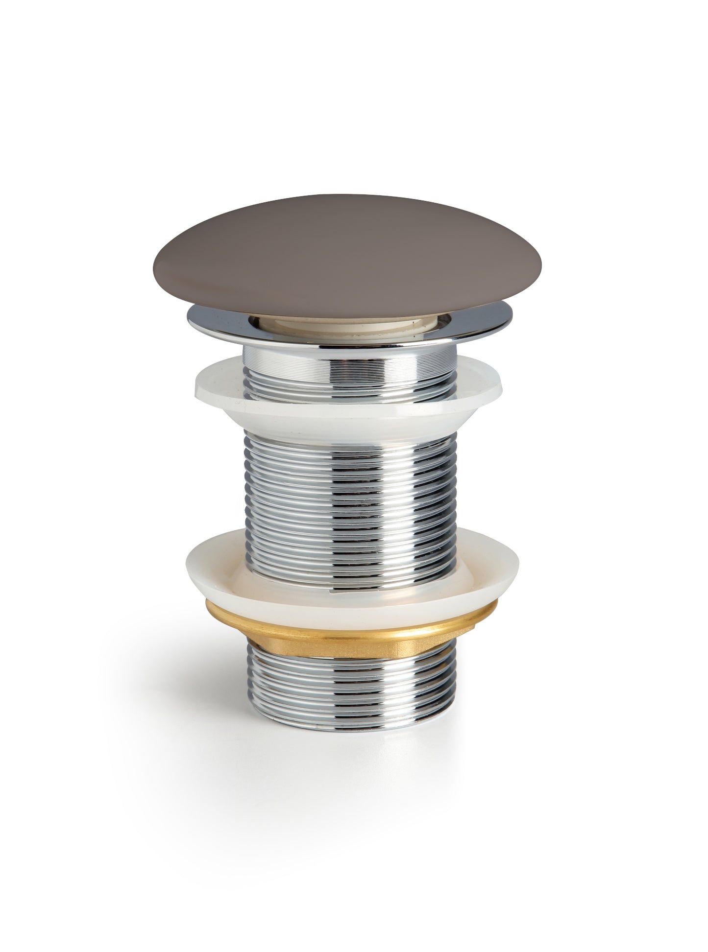 CLICK CLAC ABLAUF OHNE ÜBERLAUF