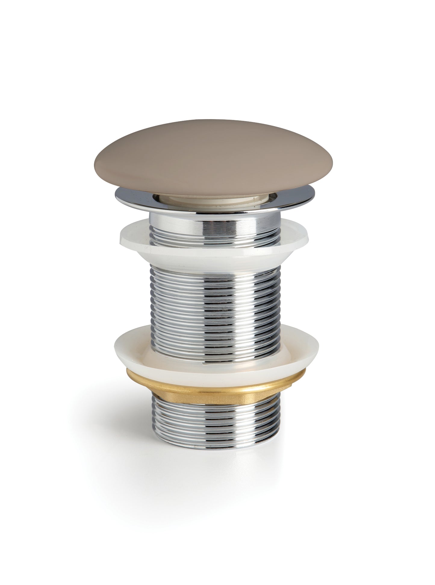 CLICK CLAC ABLAUF OHNE ÜBERLAUF