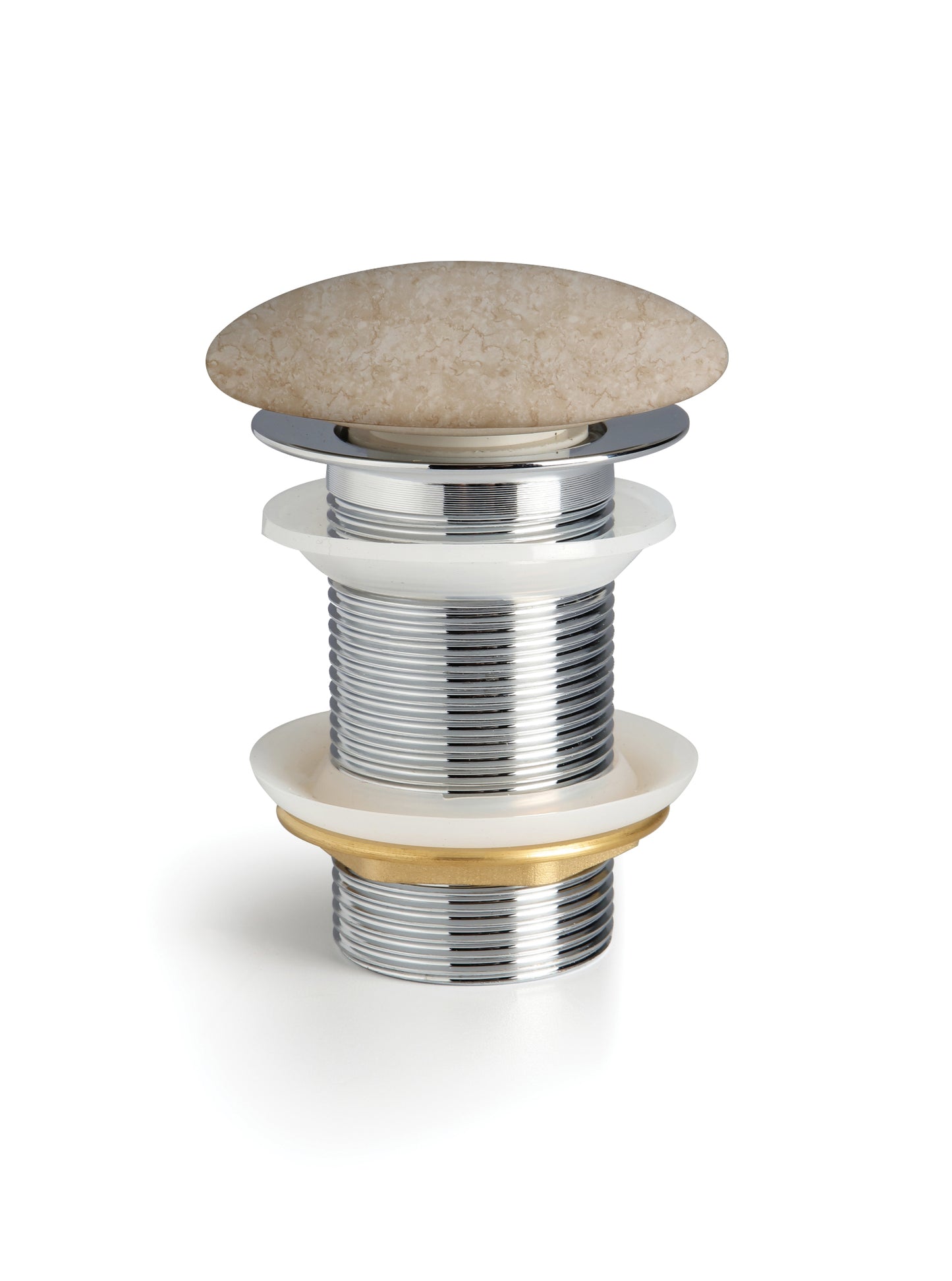 CLICK CLAC ABLAUF OHNE ÜBERLAUF