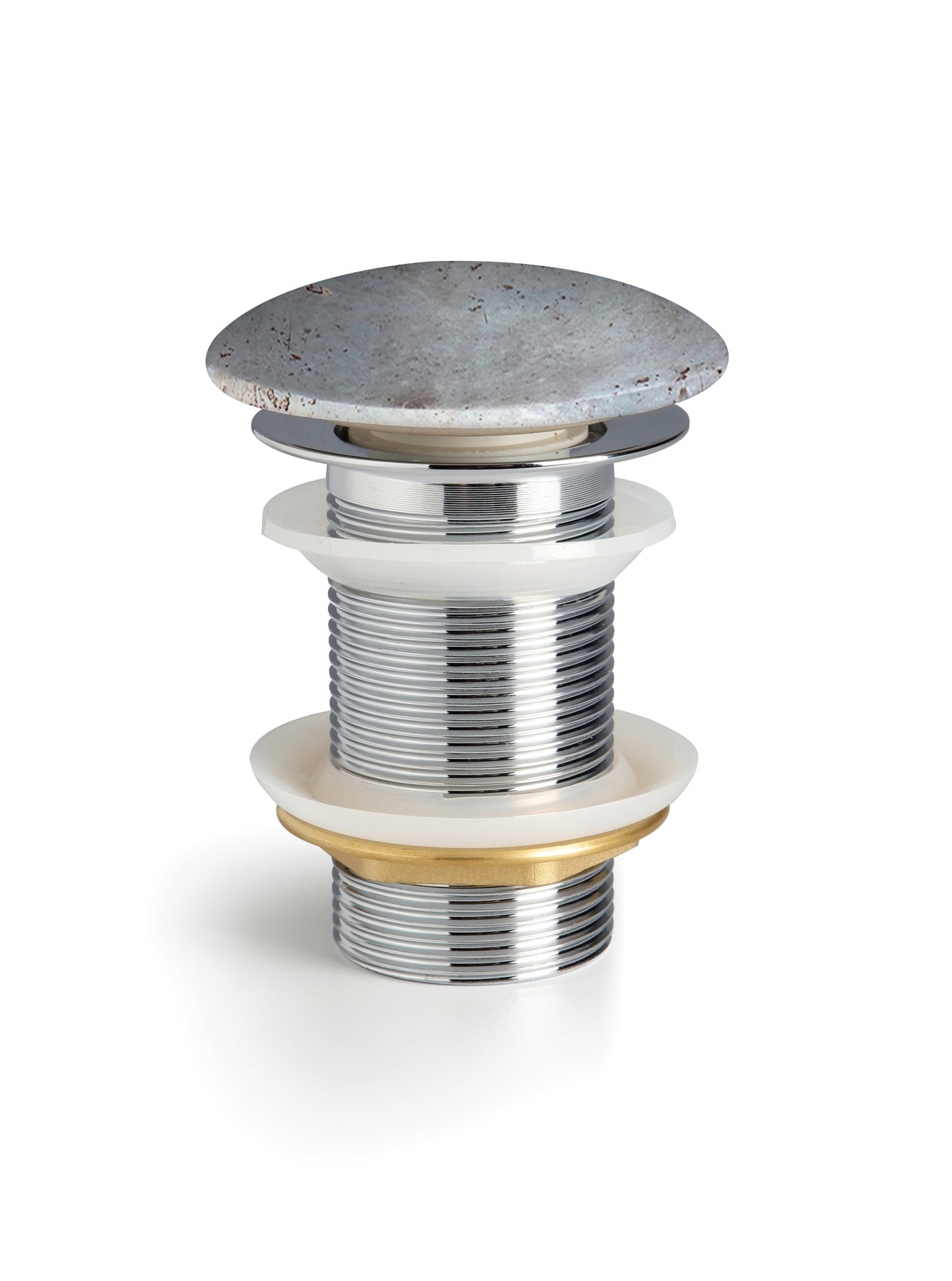 CLICK CLAC ABLAUF OHNE ÜBERLAUF