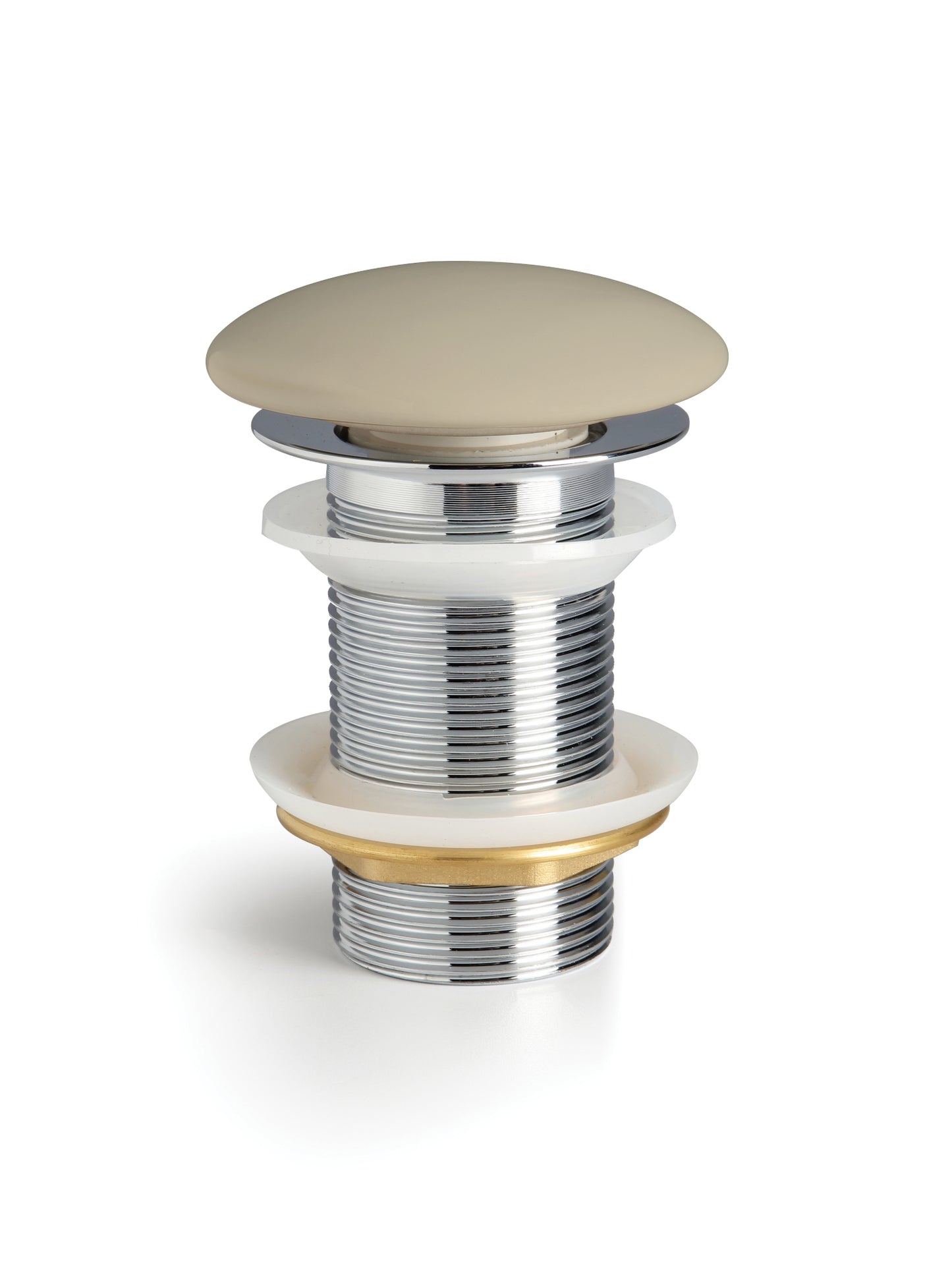 CLICK CLAC ABLAUF OHNE ÜBERLAUF