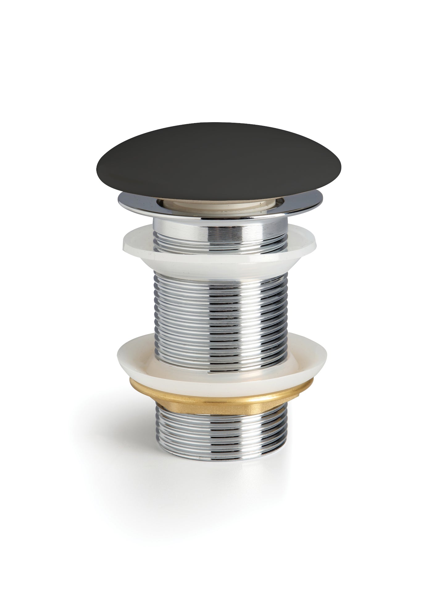 CLICK CLAC ABLAUF OHNE ÜBERLAUF