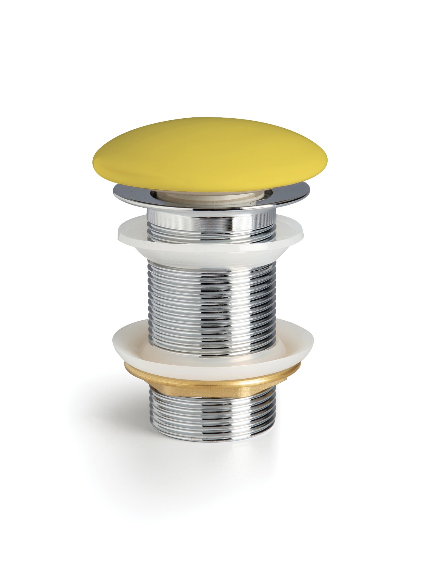 CLICK CLAC ABLAUF OHNE ÜBERLAUF