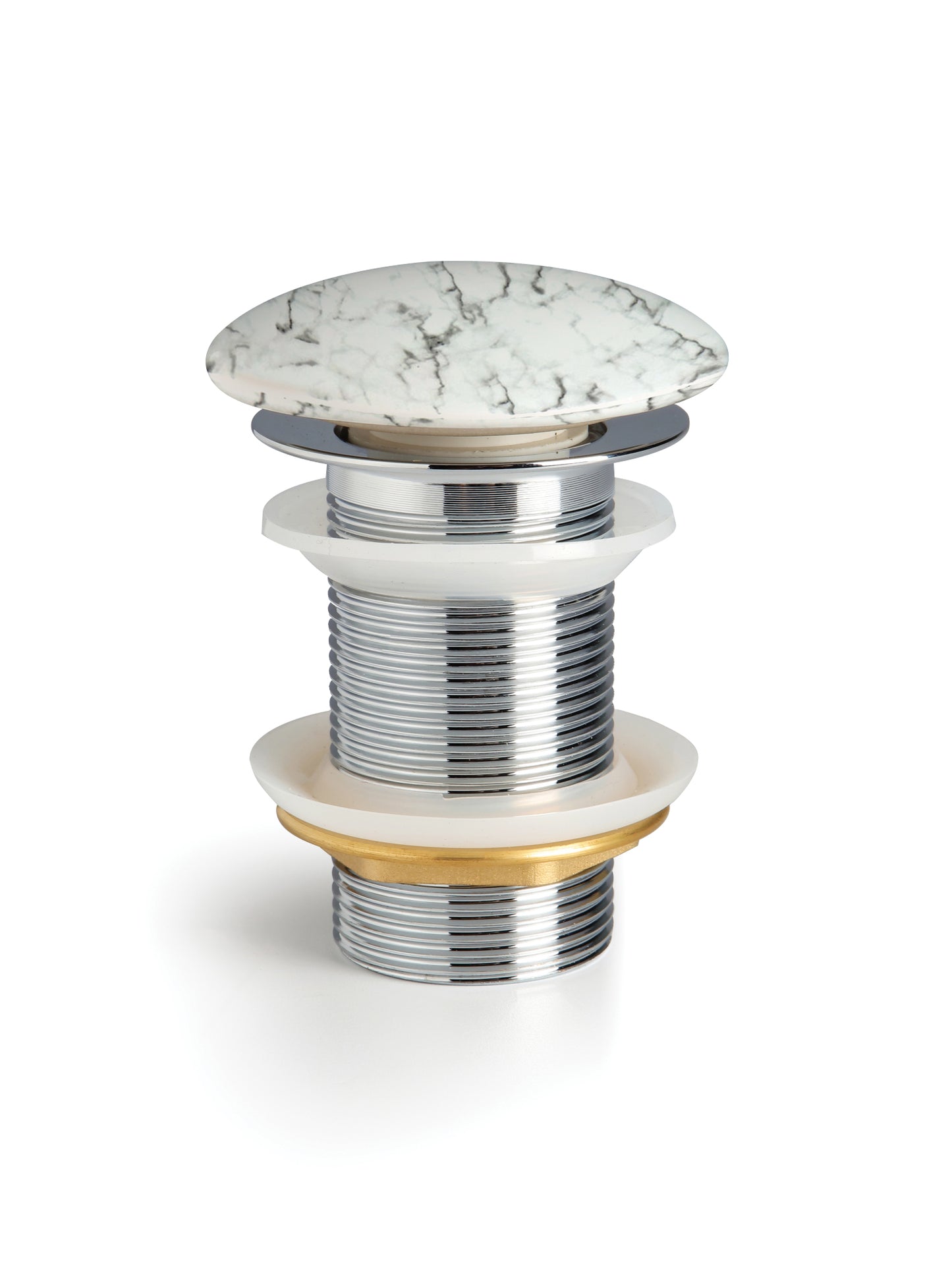 CLICK CLAC ABLAUF OHNE ÜBERLAUF