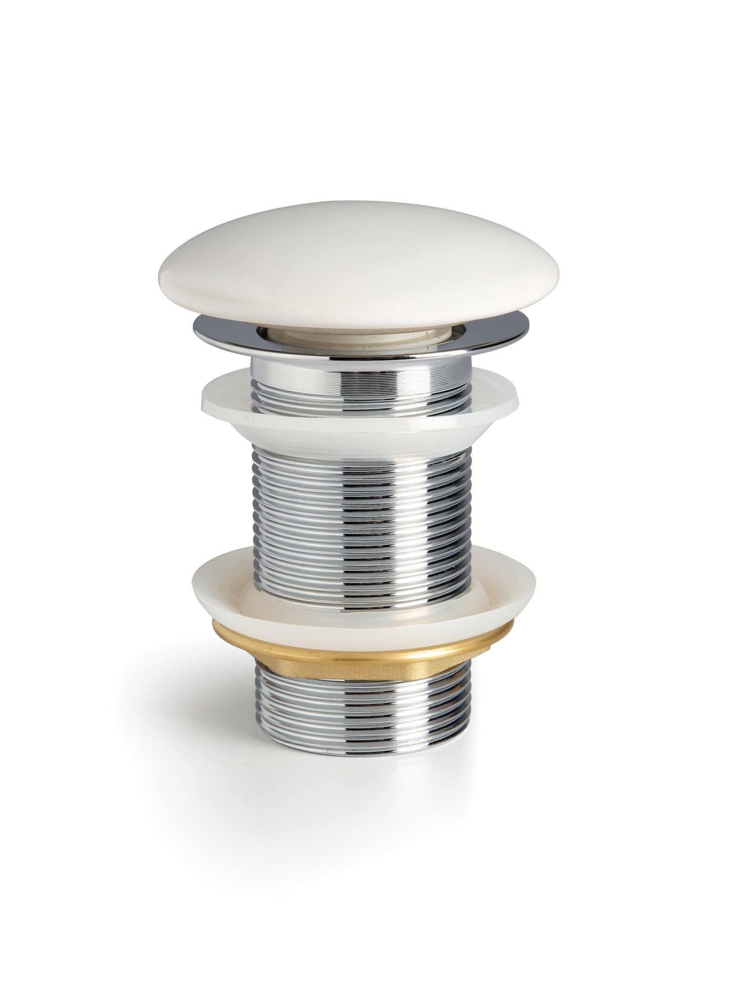 CLICK CLAC ABLAUF OHNE ÜBERLAUF