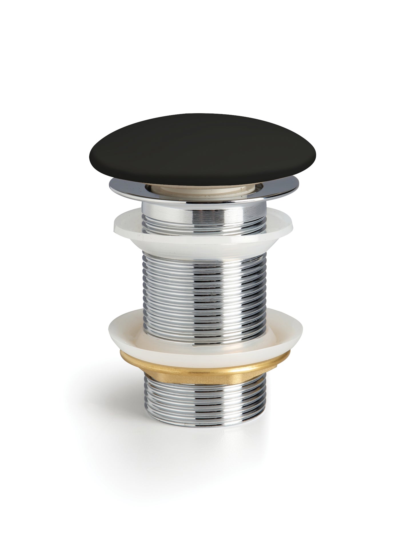 CLICK CLAC ABLAUF OHNE ÜBERLAUF