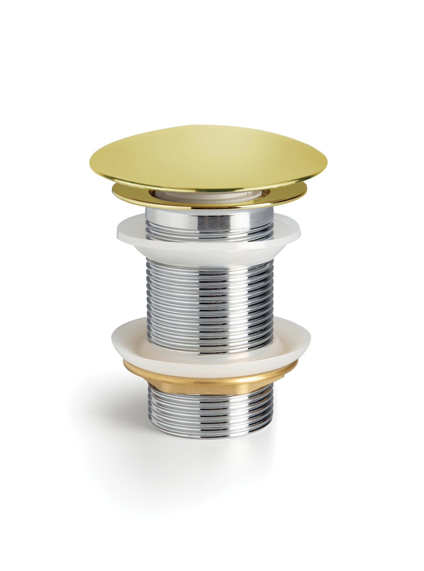 CLICK CLAC ABLAUF OHNE ÜBERLAUF