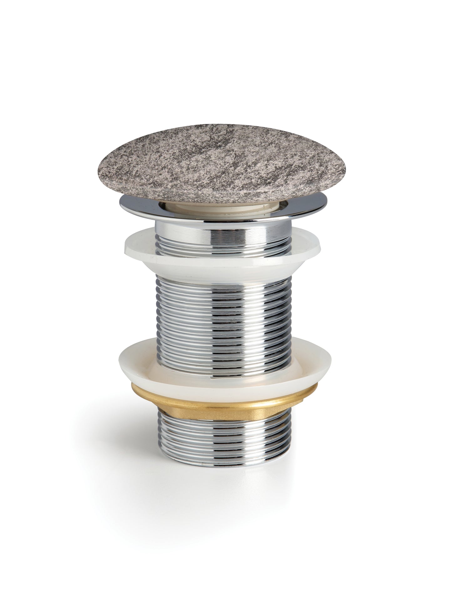 CLICK CLAC ABLAUF OHNE ÜBERLAUF