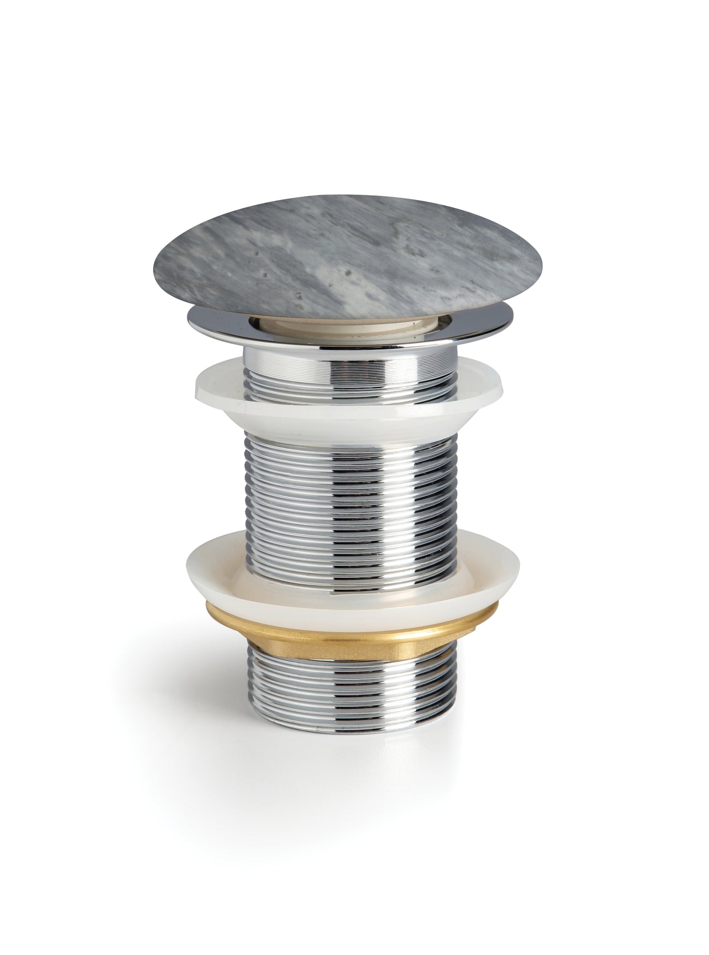 CLICK CLAC ABLAUF OHNE ÜBERLAUF