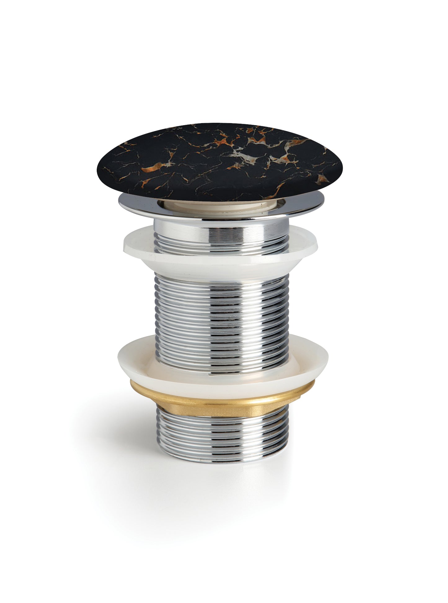 CLICK CLAC ABLAUF OHNE ÜBERLAUF