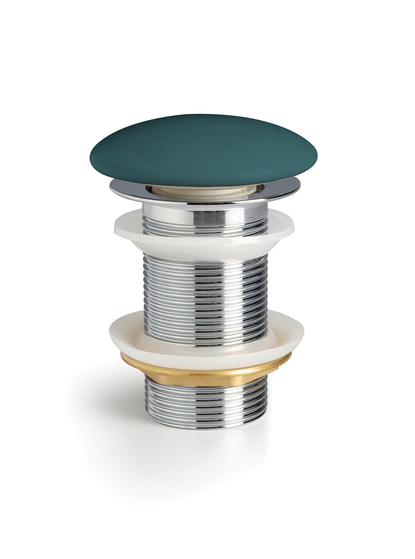 CLICK CLAC ABLAUF OHNE ÜBERLAUF