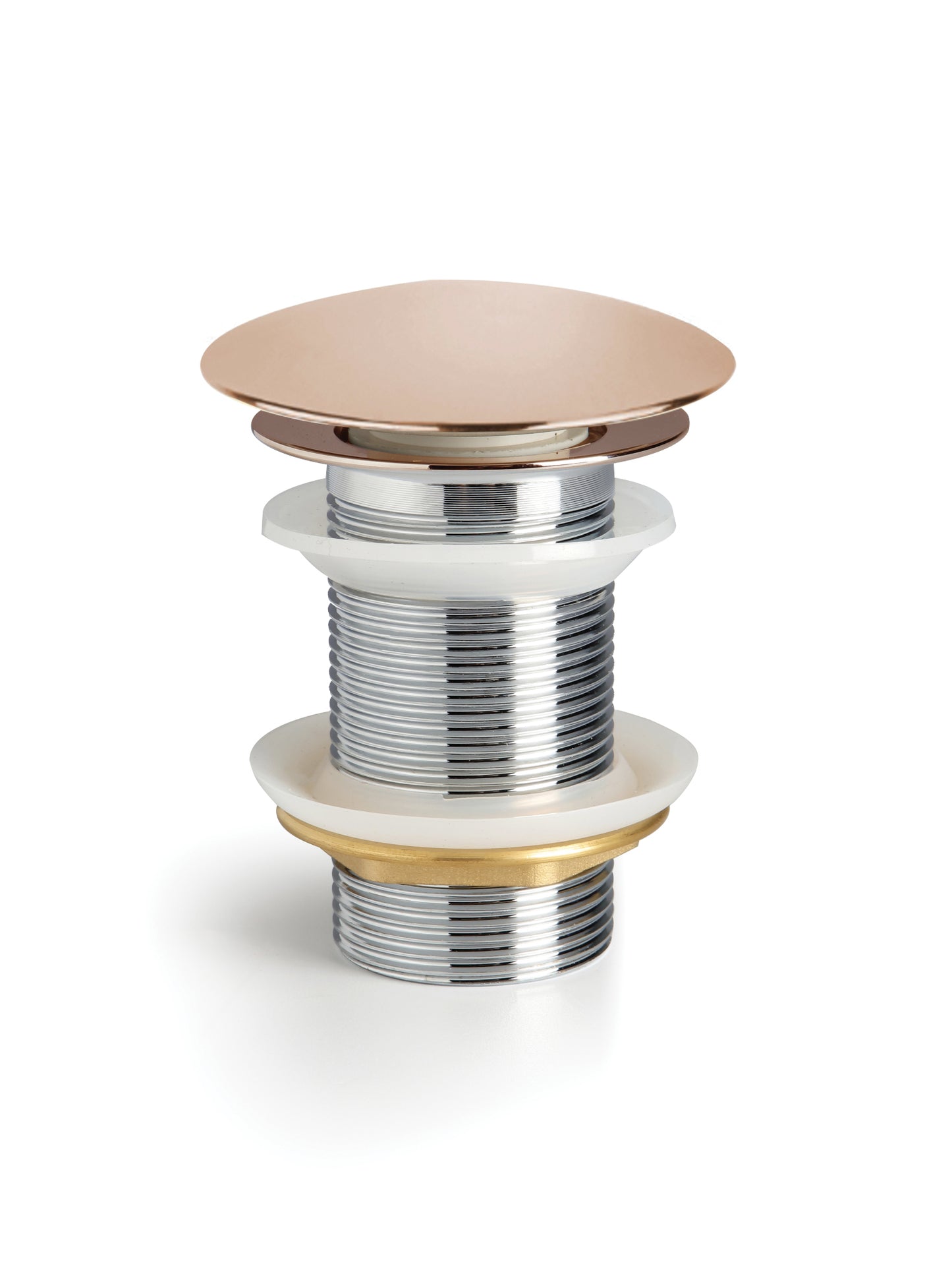 CLICK CLAC ABLAUF OHNE ÜBERLAUF