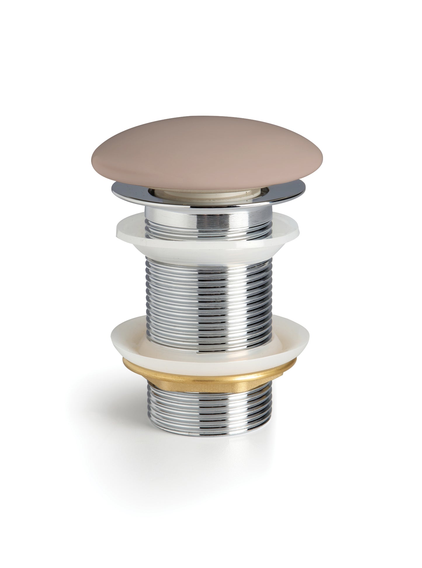 CLICK CLAC ABLAUF OHNE ÜBERLAUF