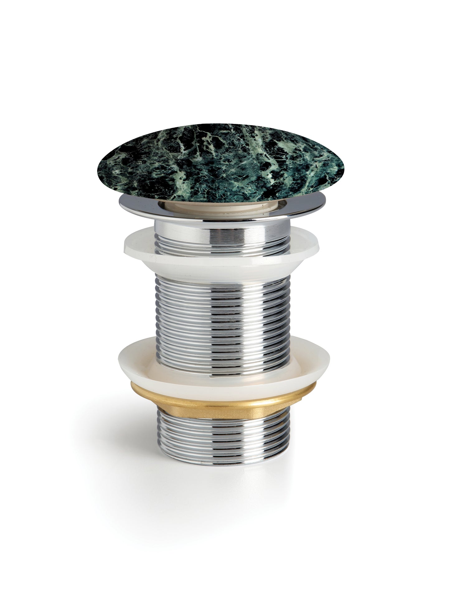 CLICK CLAC ABLAUF OHNE ÜBERLAUF