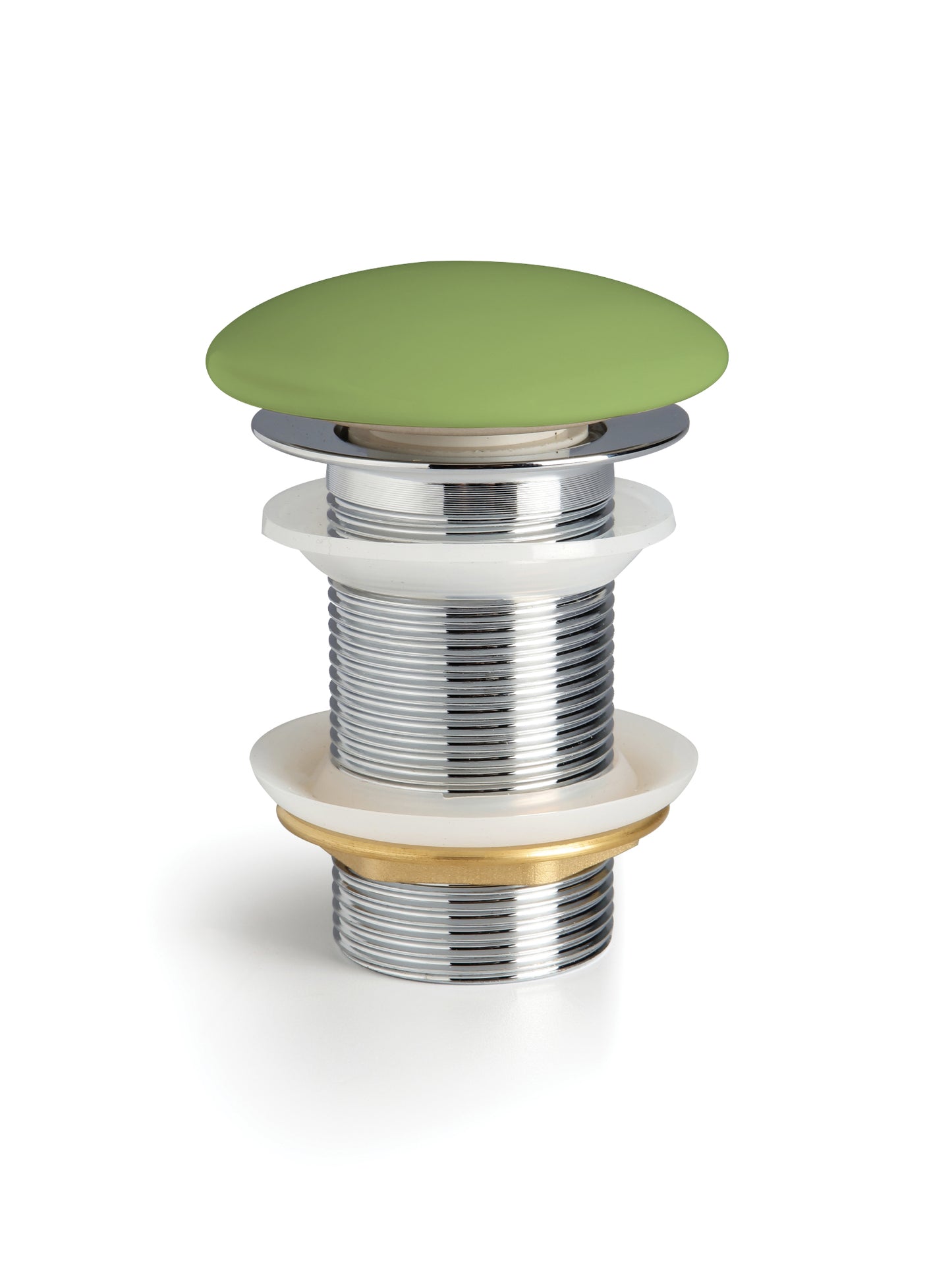 CLICK CLAC ABLAUF OHNE ÜBERLAUF