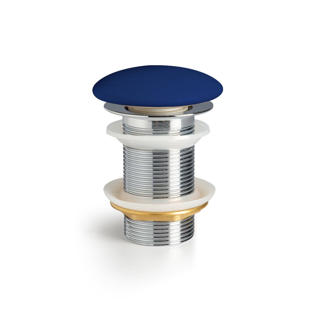 CLICK CLAC ABLAUF OHNE ÜBERLAUF