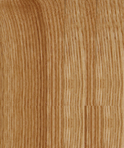 WOODEN FLOOR UNIT WITH DRESSING MIRROR