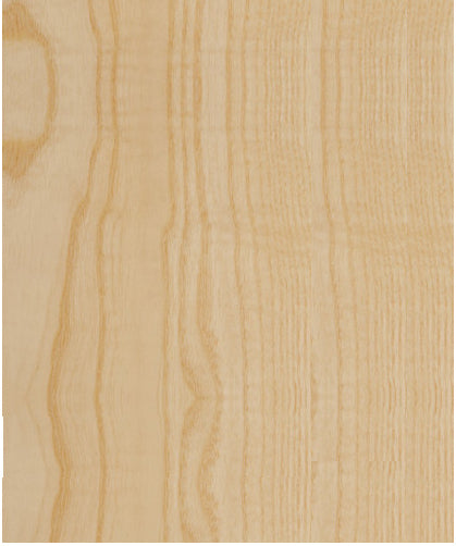 WOODEN FLOOR UNIT WITH DRESSING MIRROR