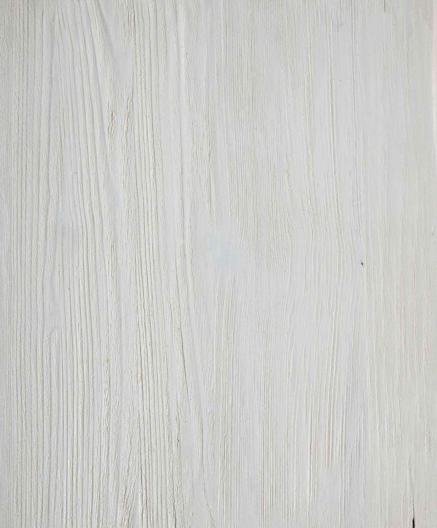 HOLZBODENSTRUKTUR MIT SPIEGEL POZZO BACILE