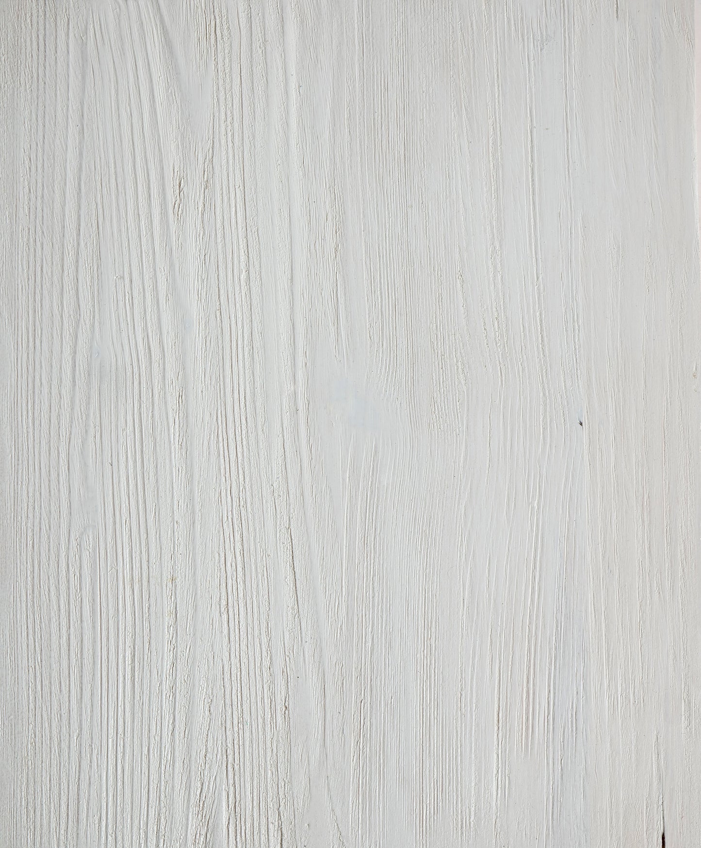 HIGH FLOOR WOODEN TUB FRAME