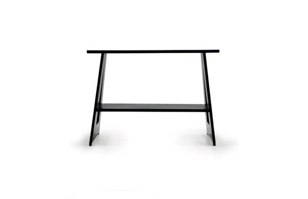 METAL FLOOR CABINET STAND