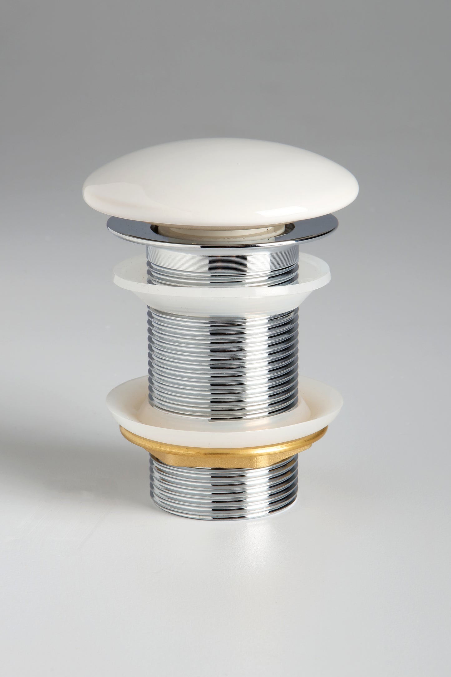 CLICK CLAC ABLAUF OHNE ÜBERLAUF