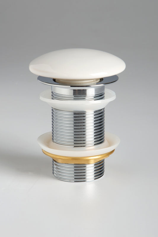 CLICK CLAC ABLAUF OHNE ÜBERLAUF