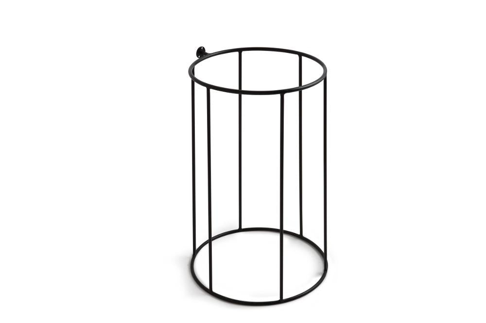 HOCHBODEN-METALLSTRUKTUR  BACILE