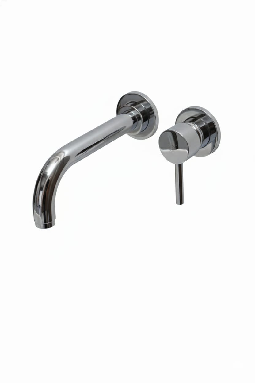 Miscelatori Horganica