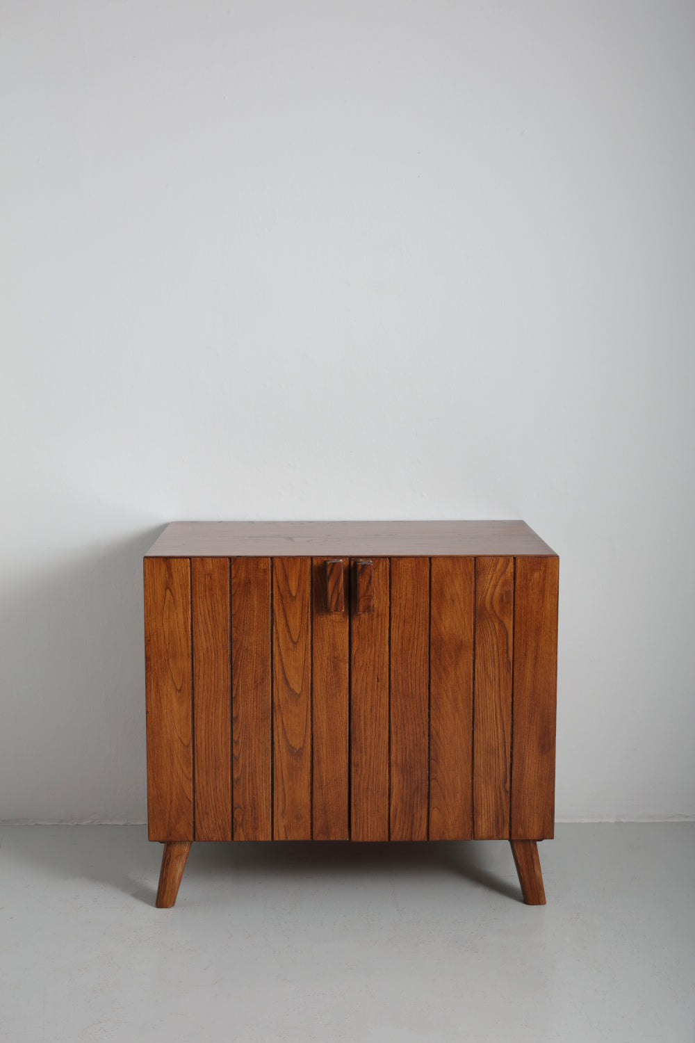 Mobile portalavabo in legno Sinfonia