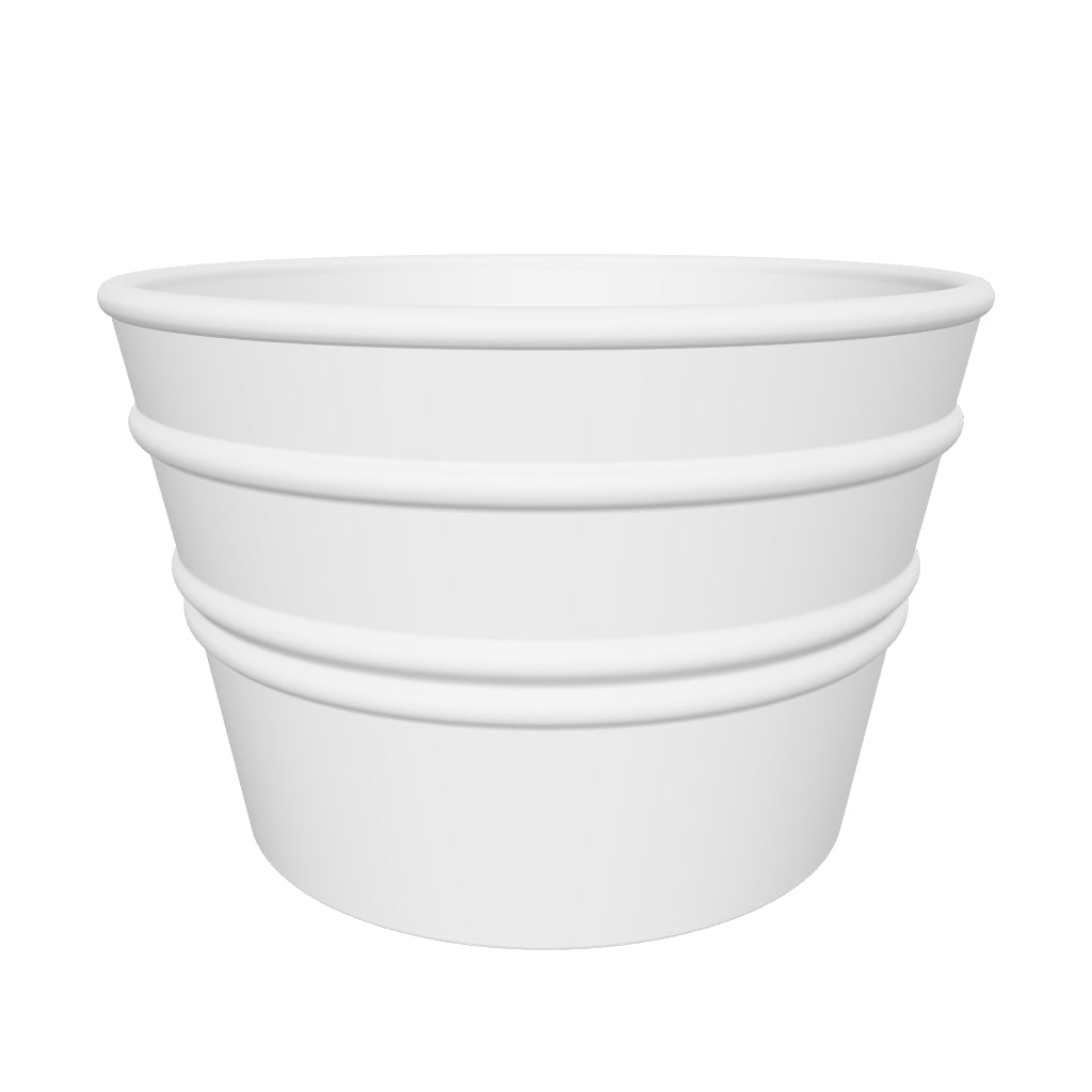 MIDI BASIN