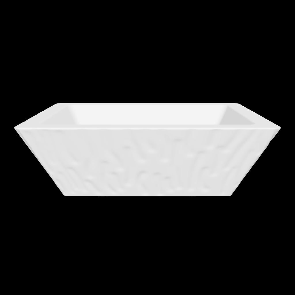 lavabo Pietra 3D
