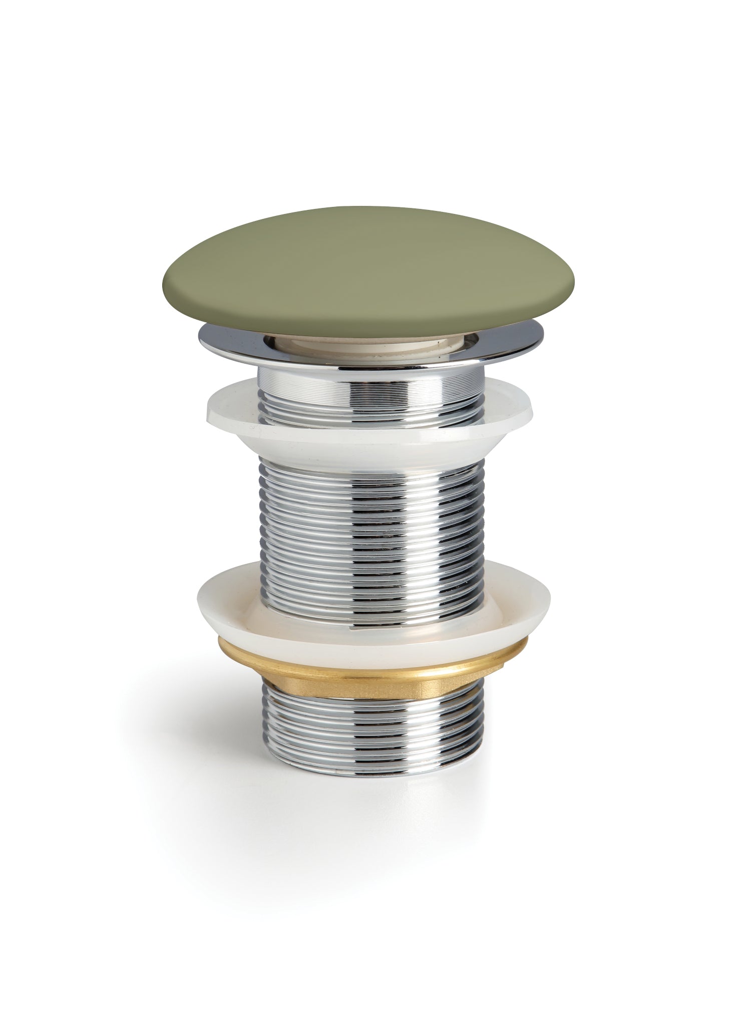 Piletta Clic Clac senza troppo pieno