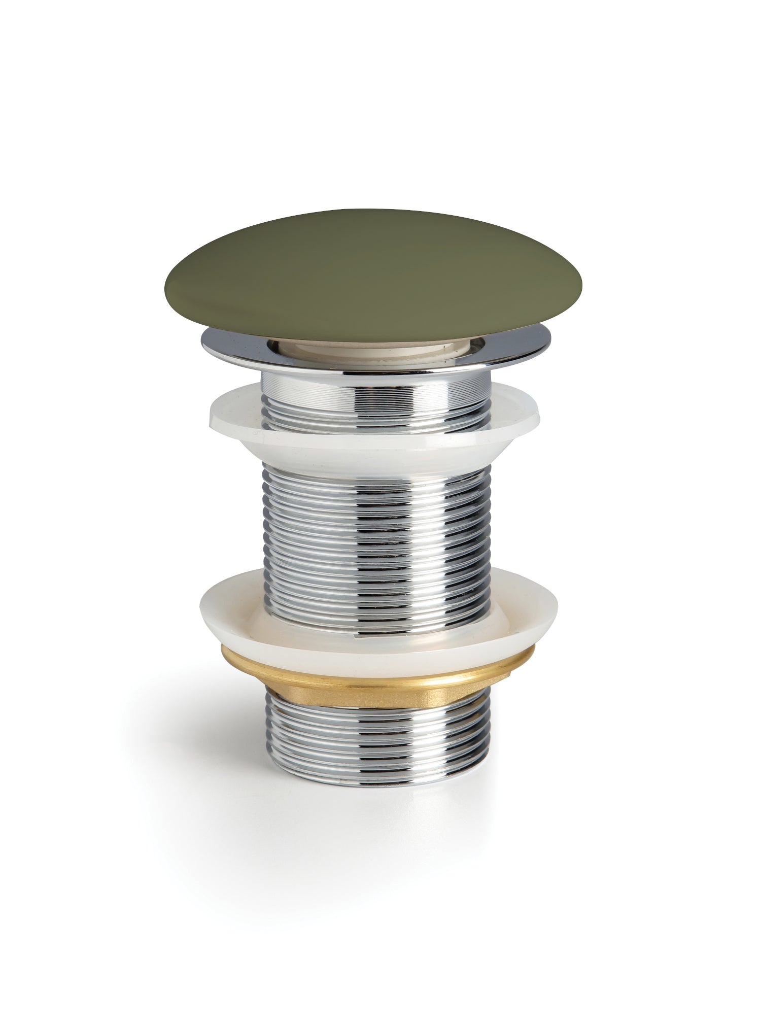 Piletta Clic Clac senza troppo pieno