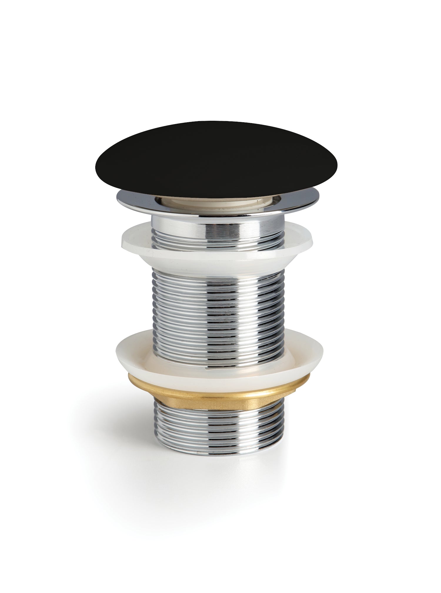 Piletta Clic Clac senza troppo pieno