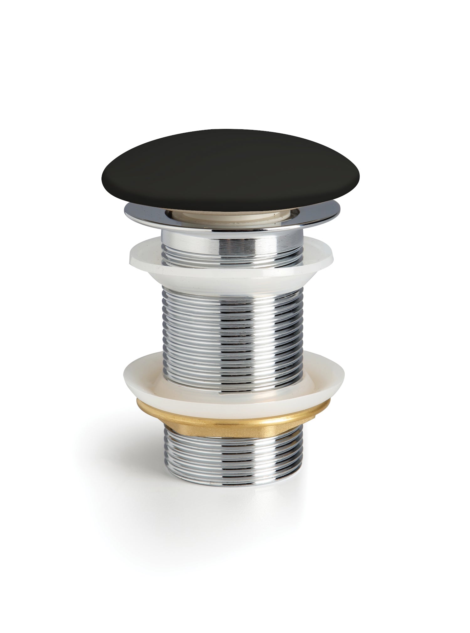 Piletta Clic Clac senza troppo pieno