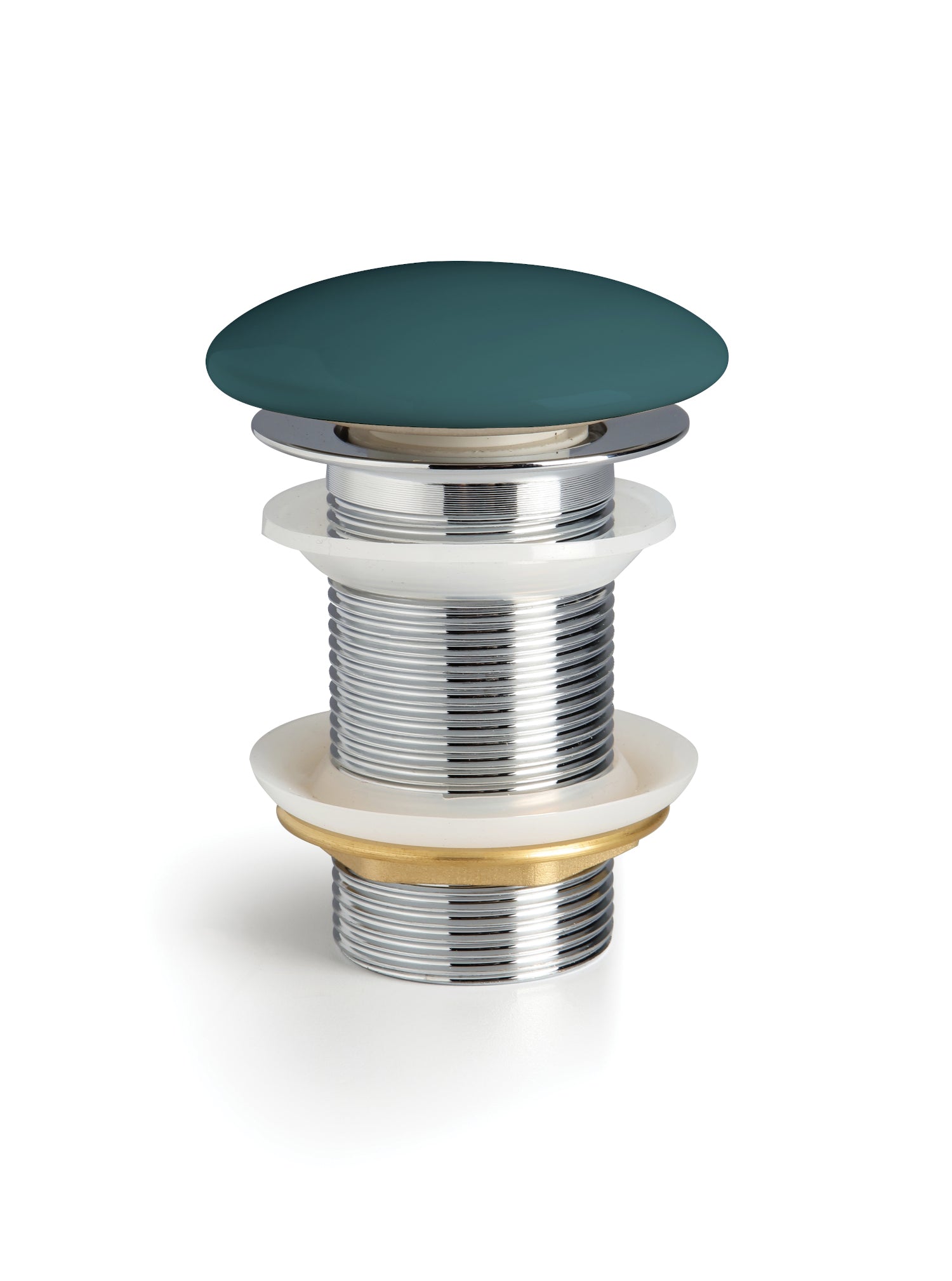 Piletta Clic Clac senza troppo pieno