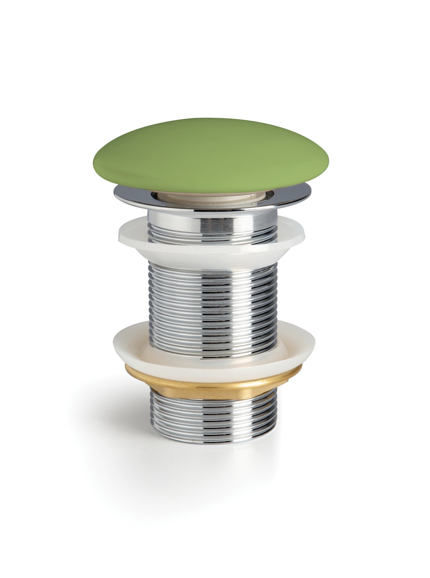 Piletta Clic Clac senza troppo pieno