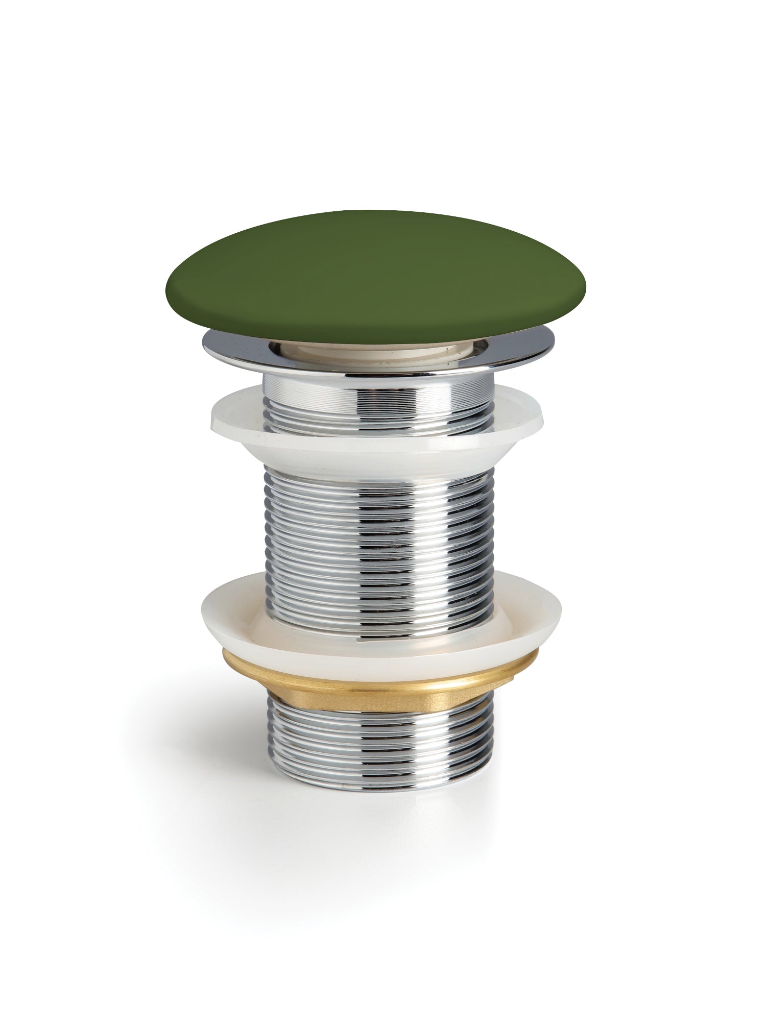 Piletta Clic Clac senza troppo pieno