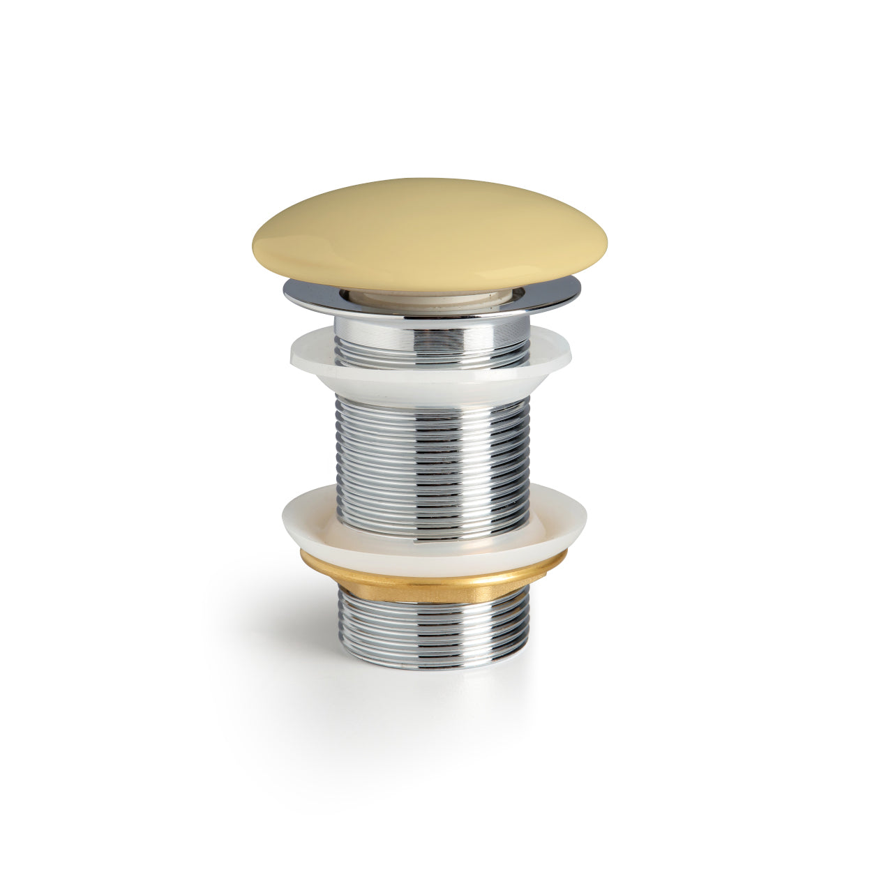 Piletta Clic Clac senza troppo pieno