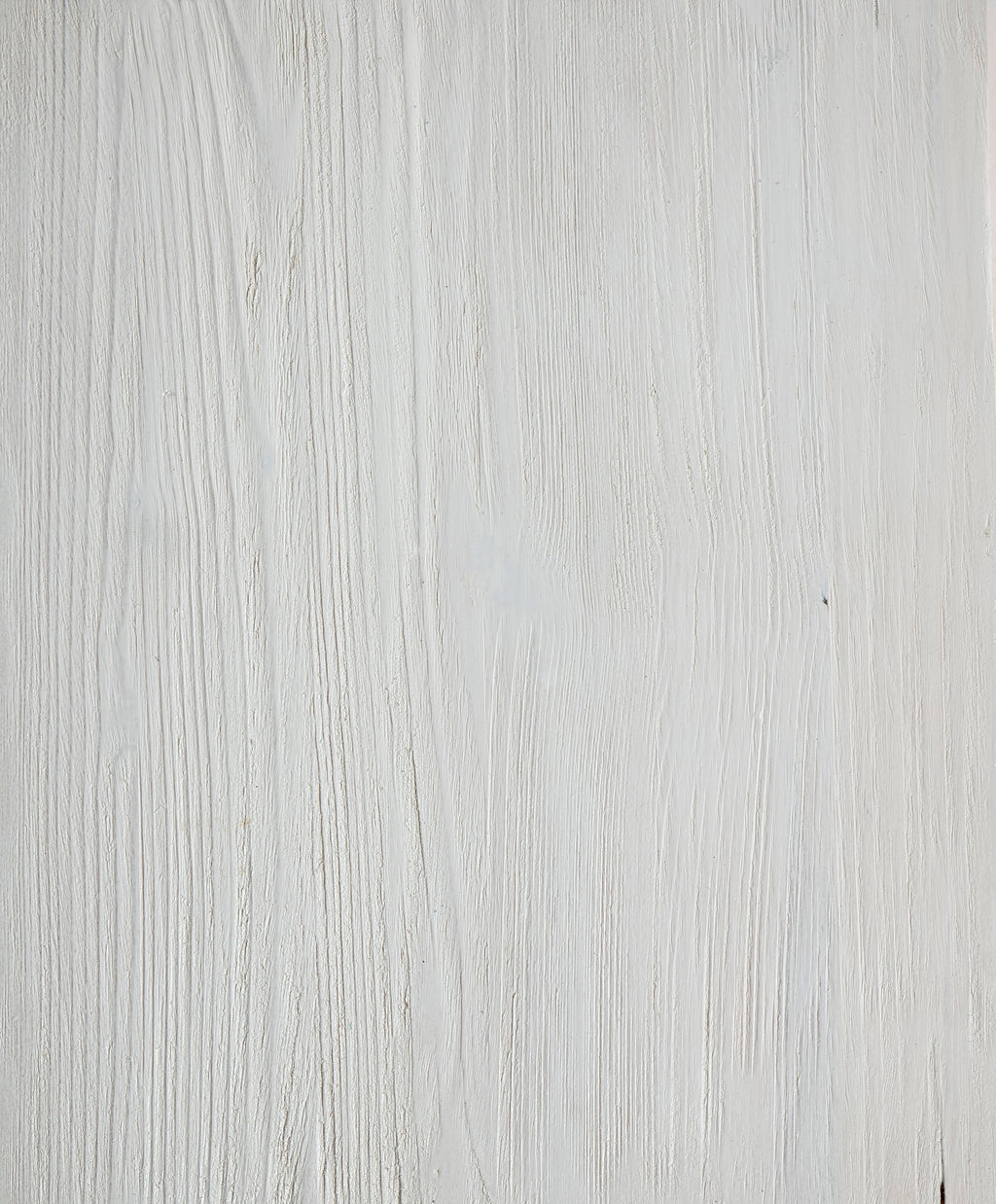 Struttura da terra alta in legno Tinozza