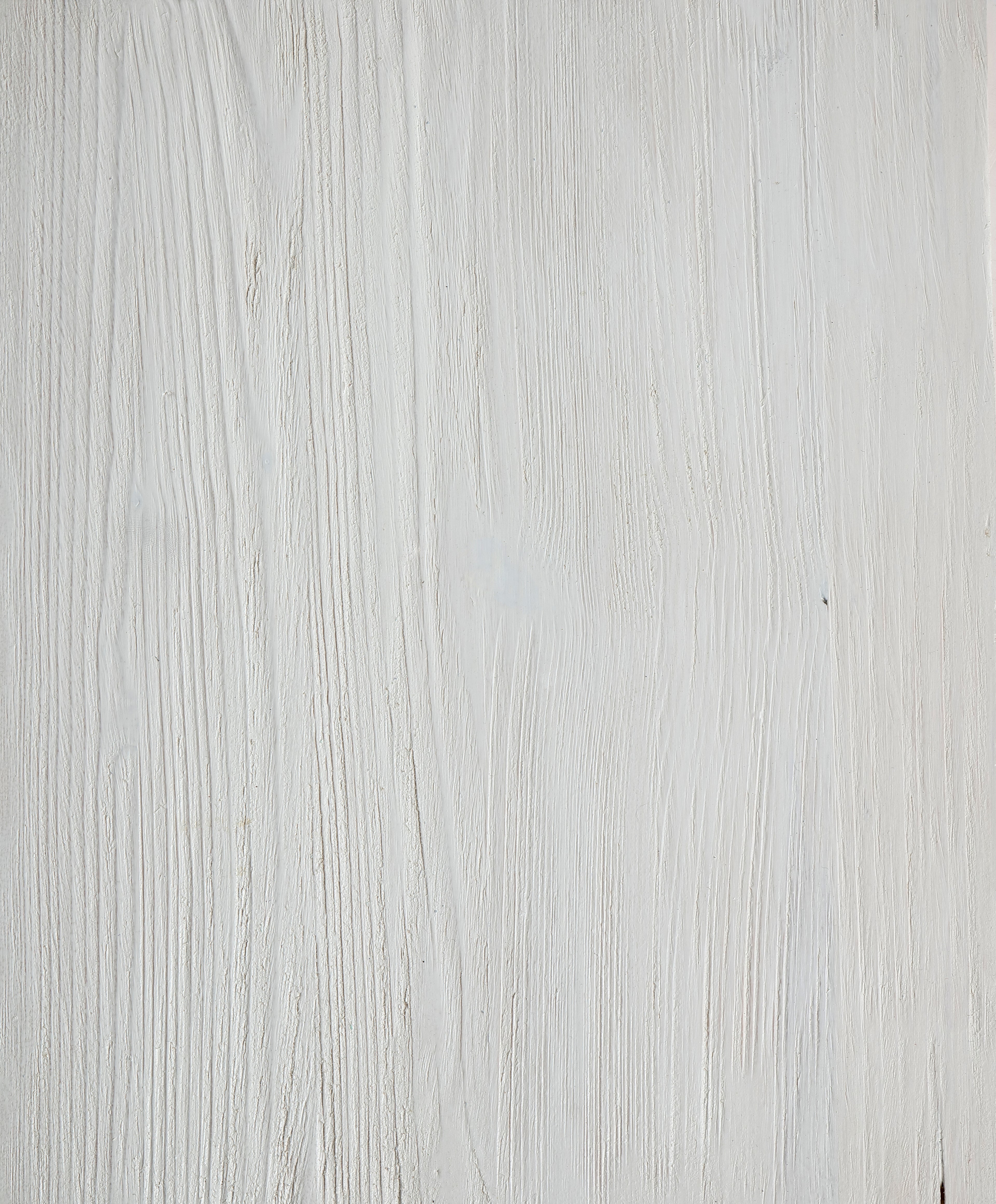 Struttura da terra in legno con specchio Pozzo Tinozza