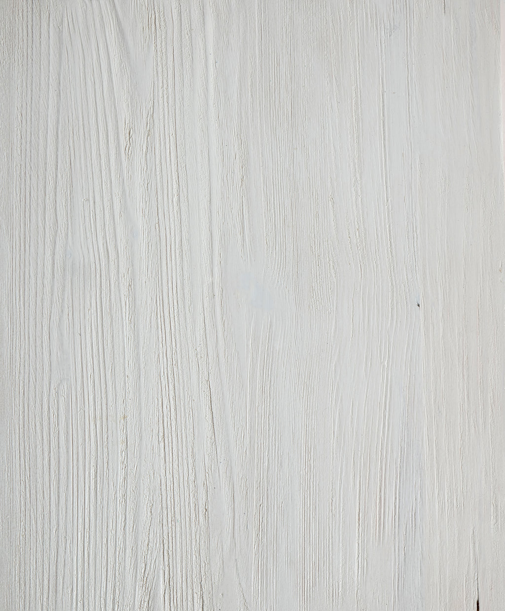 Struttura da terra in legno con specchio Pozzo Tinozza