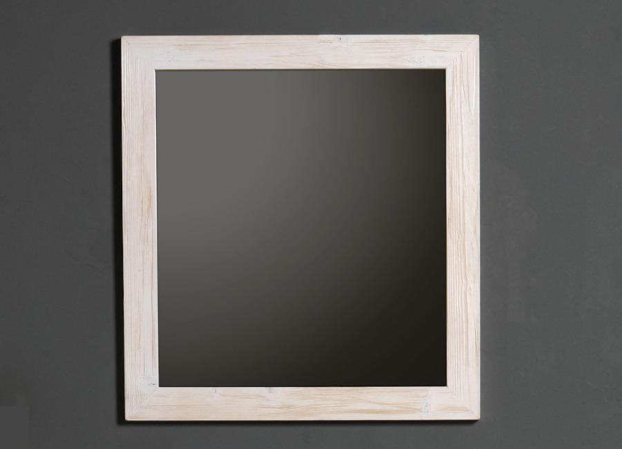 Specchiera Rettangolare